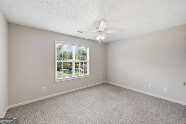 3807 Chase Drive, Gainesville, GA 30507