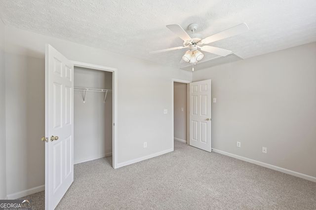 3807 Chase Drive, Gainesville, GA 30507