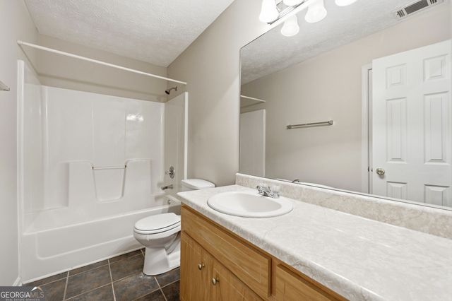 3807 Chase Drive, Gainesville, GA 30507
