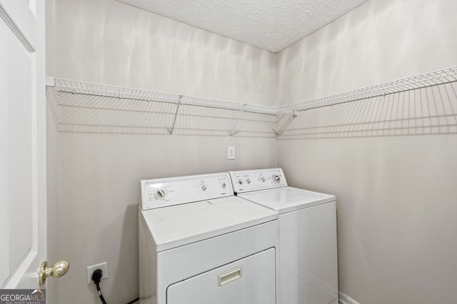 3807 Chase Drive, Gainesville, GA 30507