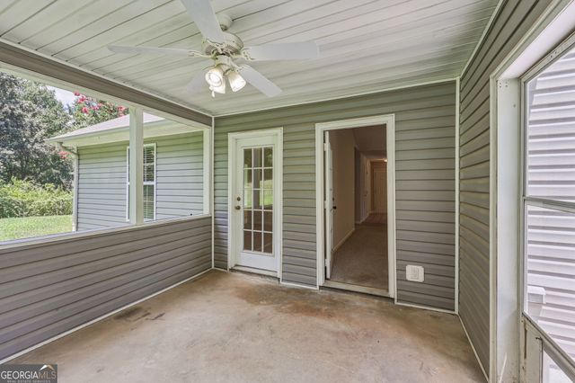 3807 Chase Drive, Gainesville, GA 30507