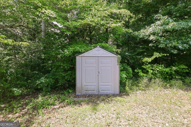 3807 Chase Drive, Gainesville, GA 30507