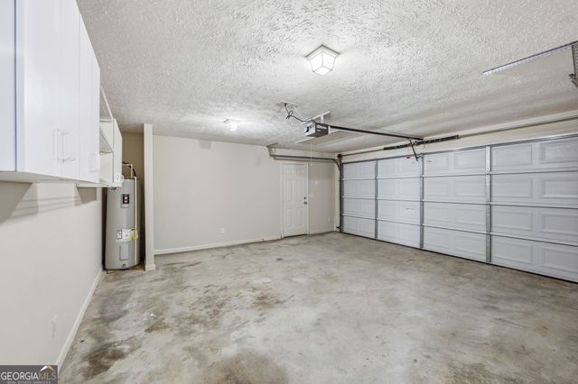 3807 Chase Drive, Gainesville, GA 30507