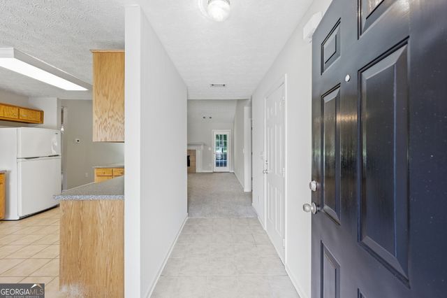 3807 Chase Drive, Gainesville, GA 30507