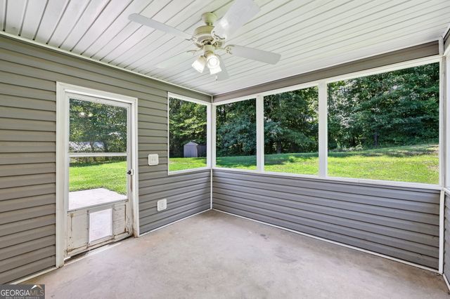 3807 Chase Drive, Gainesville, GA 30507