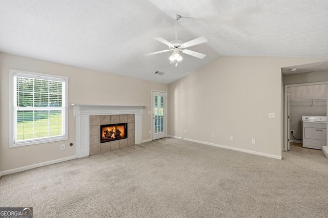 3807 Chase Drive, Gainesville, GA 30507