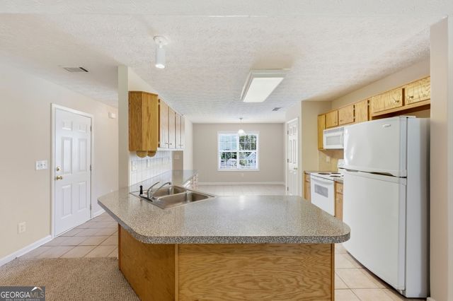 3807 Chase Drive, Gainesville, GA 30507