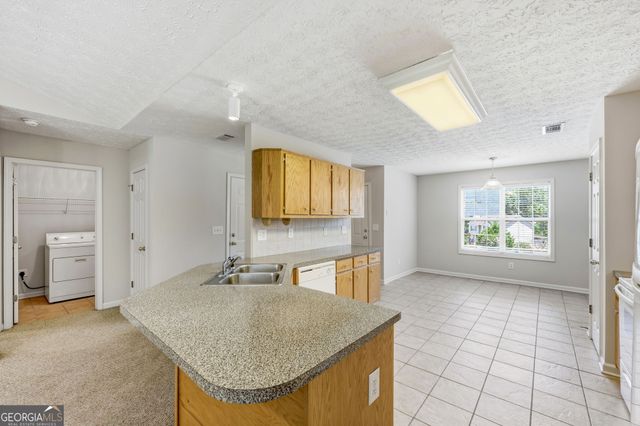 3807 Chase Drive, Gainesville, GA 30507
