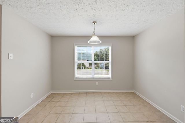 3807 Chase Drive, Gainesville, GA 30507