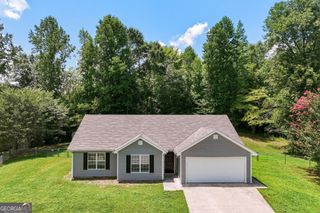 3807 Chase Drive, Gainesville, GA 30507