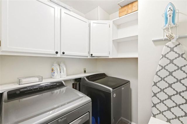 1995 Trotters Ridge Way, Roswell, GA 30075