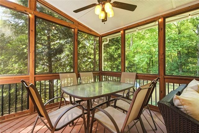 1995 Trotters Ridge Way, Roswell, GA 30075