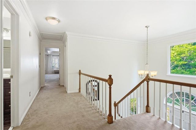 1995 Trotters Ridge Way, Roswell, GA 30075