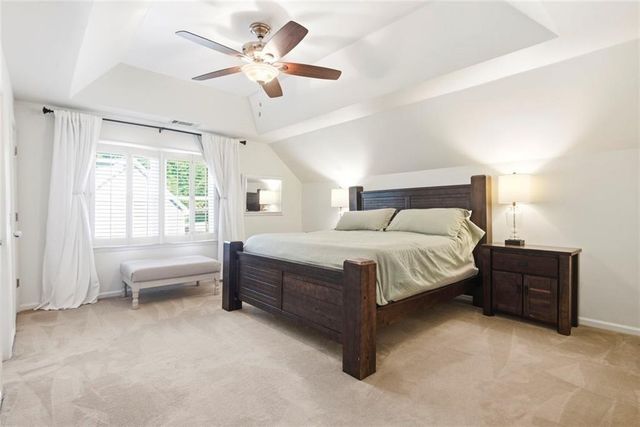 1995 Trotters Ridge Way, Roswell, GA 30075