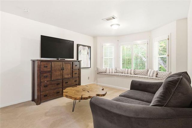 1995 Trotters Ridge Way, Roswell, GA 30075