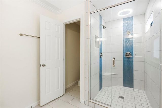 1995 Trotters Ridge Way, Roswell, GA 30075