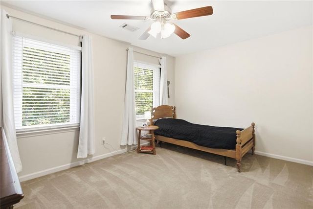 1995 Trotters Ridge Way, Roswell, GA 30075