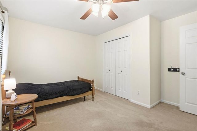 1995 Trotters Ridge Way, Roswell, GA 30075