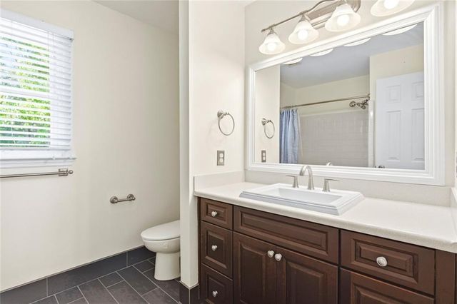 1995 Trotters Ridge Way, Roswell, GA 30075