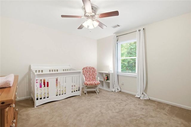 1995 Trotters Ridge Way, Roswell, GA 30075