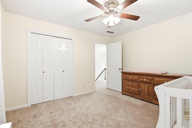1995 Trotters Ridge Way, Roswell, GA 30075