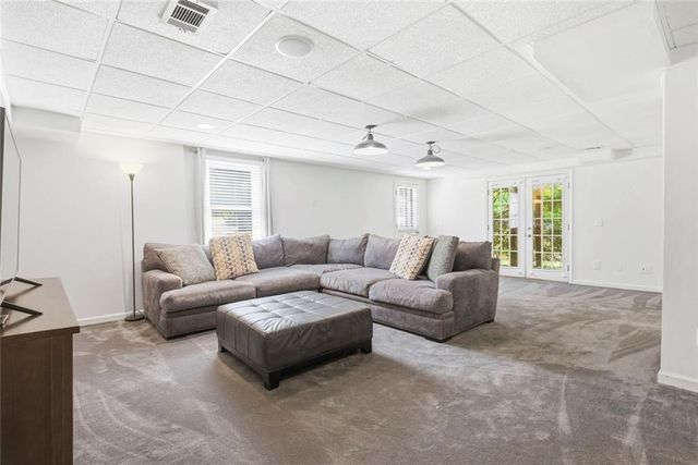 1995 Trotters Ridge Way, Roswell, GA 30075