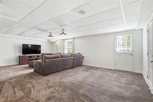 1995 Trotters Ridge Way, Roswell, GA 30075