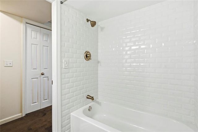1995 Trotters Ridge Way, Roswell, GA 30075
