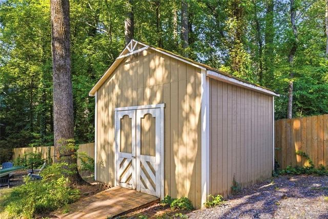1995 Trotters Ridge Way, Roswell, GA 30075