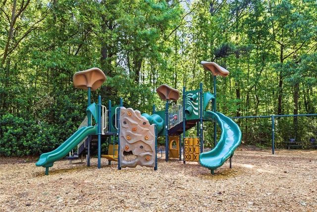 1995 Trotters Ridge Way, Roswell, GA 30075