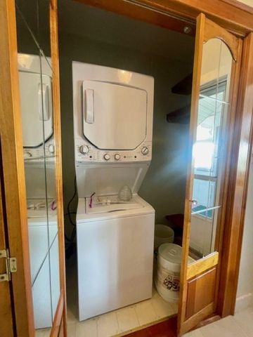 630 4Th Avenue, Berlin, NH 03570