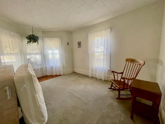 630 4Th Avenue, Berlin, NH 03570