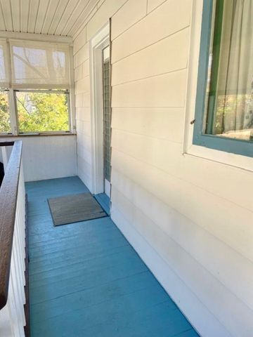 630 4Th Avenue, Berlin, NH 03570