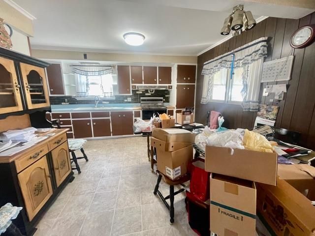 630 4Th Avenue, Berlin, NH 03570