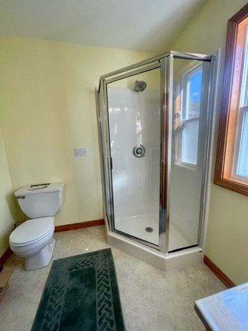 630 4Th Avenue, Berlin, NH 03570