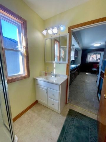 630 4Th Avenue, Berlin, NH 03570