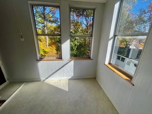 630 4Th Avenue, Berlin, NH 03570