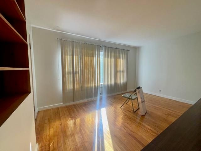 630 4Th Avenue, Berlin, NH 03570