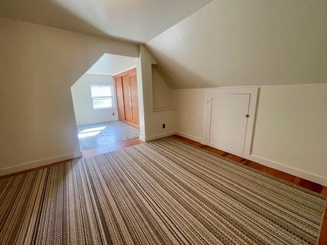 630 4Th Avenue, Berlin, NH 03570