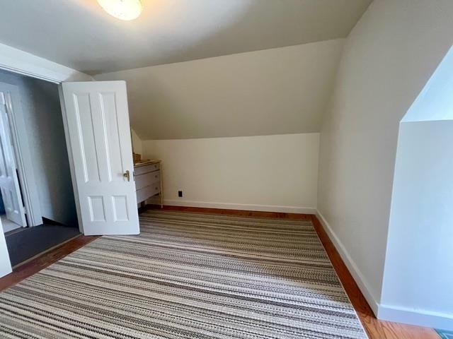 630 4Th Avenue, Berlin, NH 03570