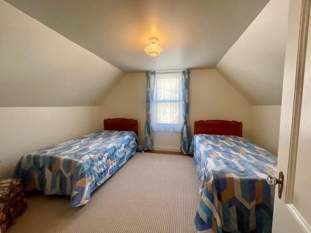 630 4Th Avenue, Berlin, NH 03570