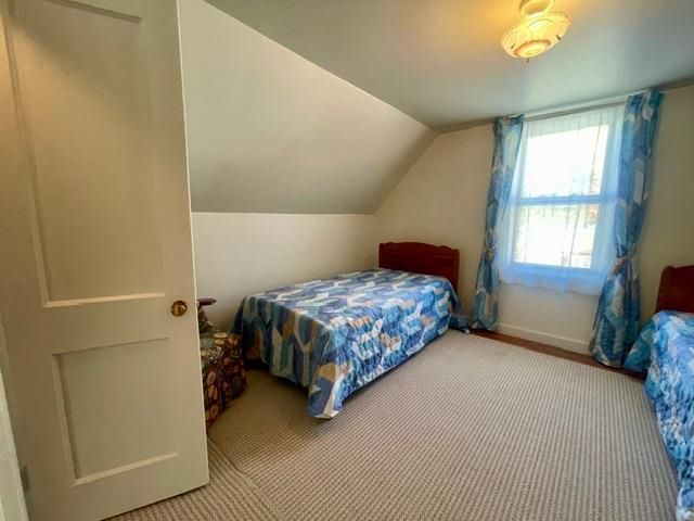 630 4Th Avenue, Berlin, NH 03570