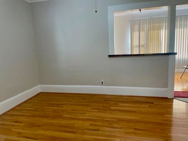 630 4Th Avenue, Berlin, NH 03570