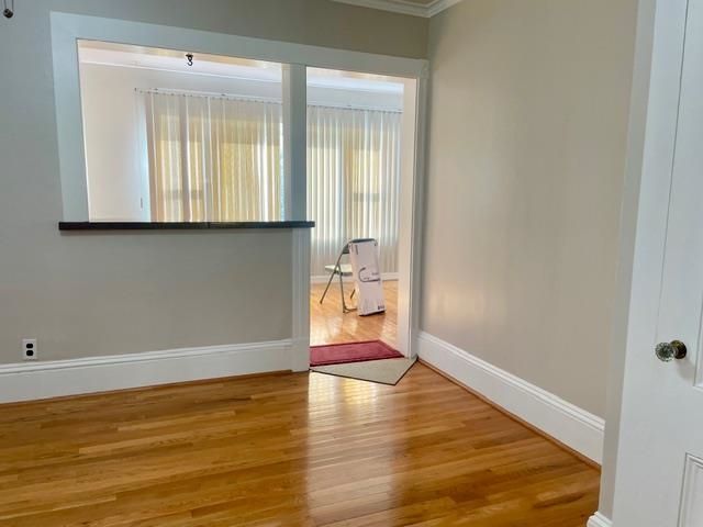 630 4Th Avenue, Berlin, NH 03570