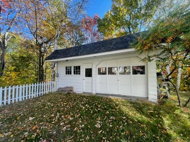 630 4Th Avenue, Berlin, NH 03570