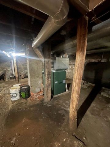 630 4Th Avenue, Berlin, NH 03570