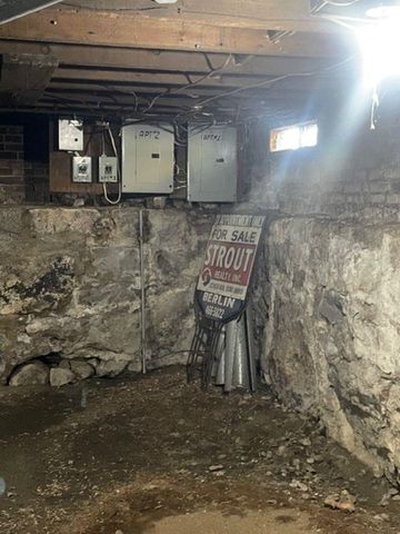 630 4Th Avenue, Berlin, NH 03570