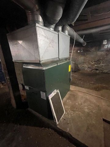 630 4Th Avenue, Berlin, NH 03570