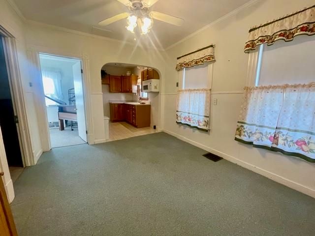 630 4Th Avenue, Berlin, NH 03570