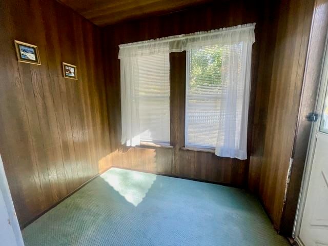 630 4Th Avenue, Berlin, NH 03570